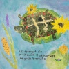 Tortue peinte de l'est